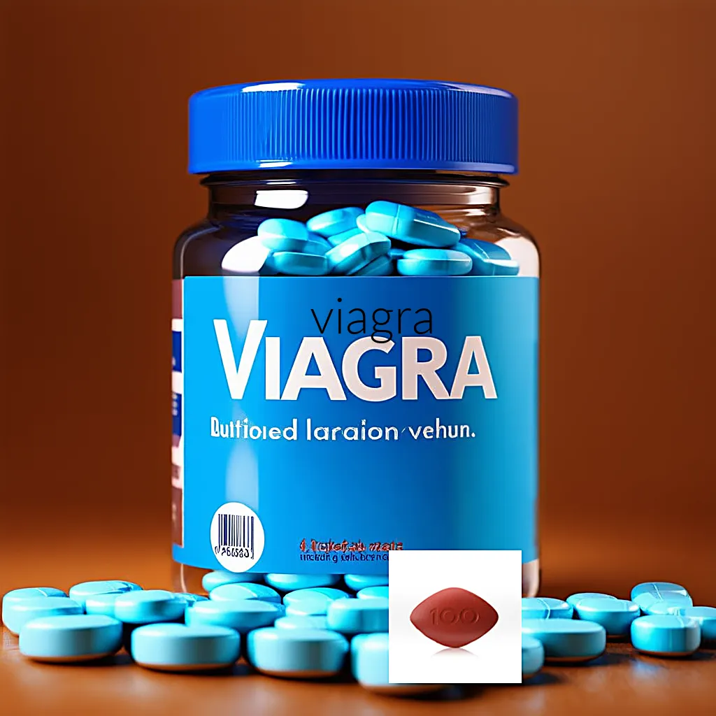 Meilleur site de vente viagra